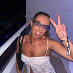 Olivia - @oliviaboswell__ - Instagram