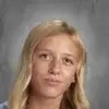 oliviaboswell1 - @oliviaboswell1 - TikTok