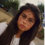@oliviaboswell_22 - Instagram
