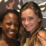Olivia.boswell - @olivia.boswell04 - Instagram