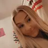 oliviaboswell - @olivia_boswell2 - TikTok