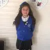 user2179928212552 - @oliviaboswell12 - TikTok