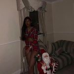 𝓞𝓫 - @oliviaboswellx - Instagram