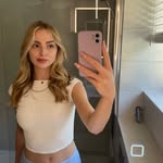Liv - @_oliviabowden_ - Instagram
