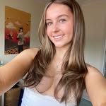 liv - @olivia_bowden - Instagram