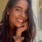 LIV - @oliviabowden__ - Instagram