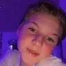 Olivia Bowden313 - @user443615599 - TikTok