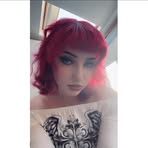 Olivia Bowden - Facebook
