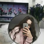 Olivia Bowden - @unspoken_truths_of_this_world - Instagram