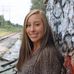 Olivia Bowden - Facebook