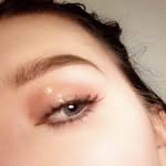 Olivia Bowden - @olivia.sian.makeup - Instagram