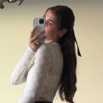 olivia bowden - @olivia.bowdennn - Instagram