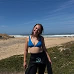 Olivia Bowden - Facebook