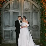 Olivia Bowden - Facebook