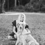 Olivia Bowden - Facebook