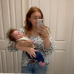 Olivia Bowden - @olivia_grace041 - Instagram