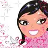 Olivia Bowden - @oliviabowden0 - TikTok