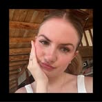 Olivia Bowden - Facebook