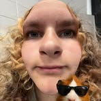 Olivia Bowden - Facebook