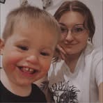 Olivia Bowden - Facebook
