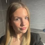 Olivia Bowden - @livbowden2218 - Instagram