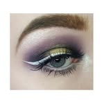 Olivia Bowden - @makeupbyolivia_x - Instagram