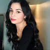 Olivia Bowden - @oliviabowden__ - TikTok
