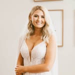 Olivia Bowden McEwen - @oliviabmcewen - Instagram