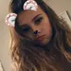 Olivia Bowden  - @olivia.bowden - TikTok