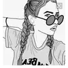Olivia Bowden  - @ølivia.bowden - TikTok