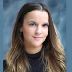 Olivia-Fay - @olivia.bowden.actress - Instagram