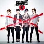 Olivia May Bowden - @best_song_ever12345 - Instagram