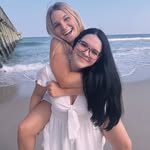 olivia - @olivia_bowden07 - Instagram