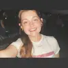 olivia - @oliviabowden.._ - TikTok