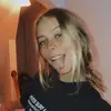 olivia - @oliviabowden16 - TikTok
