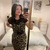 Olivia - @oliviabowden_ - TikTok