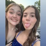 olivia - @oliviabowden___ - Instagram