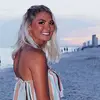 Oliviabowden19 - @oliviabowden19 - TikTok