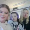 oliviabowden5 - @oliviabowden5 - TikTok