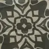unknown  - @olivia.bowdenn - TikTok
