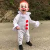 alivia.bowling - @alivia.bowling - TikTok