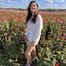 Olivia Bowling - Facebook