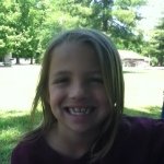 Olivia Bowling - @smallfri334 - Instagram