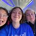 Olivia Bowling - Facebook