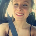 Olivia Bowling - @oliviabowling3 - Instagram