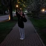 Olivia bowling - @livis_better_ - Instagram