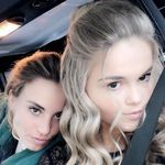 Olivia Bowling - @bowling.ball77 - Instagram