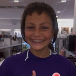 Olivia Bowling - @oliviabowling5872 - Instagram