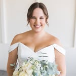 Olivia Bowling - @oliviaannbowling - Instagram