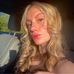 Olivia Bowling - Facebook